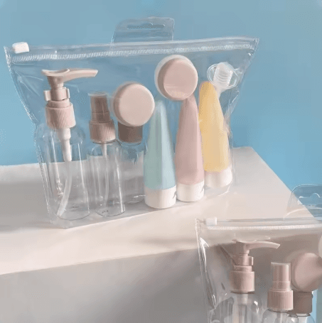 User submitted photo